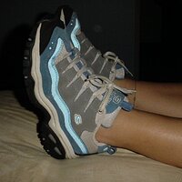  : Gallery : collection : 2006 : 12 : adfkler (2).JPG