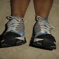  : Gallery : collection : 2006 : 12 : adfkler (3).JPG