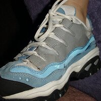  : Gallery : collection : 2006 : 12 : adfkler (5).JPG