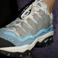  : Gallery : collection : 2006 : 12 : adfkler (6).JPG