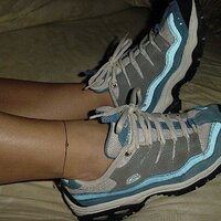  : Gallery : collection : 2006 : 12 : adfkler.JPG