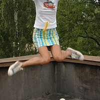  : Gallery : collection : 2006 : 12 : bhju2.jpg