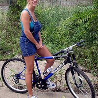  : Gallery : collection : 2006 : 12 : bl126x001.jpg