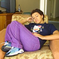  : Gallery : collection : 2006 : 12 : cvb01.jpg