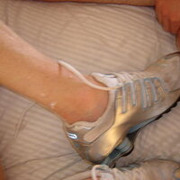  : Gallery : collection : 2006 : 12 : db2e2.jpg