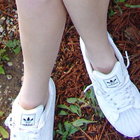  : Gallery : collection : 2006 : 12 : extraSuperstars2a.jpg