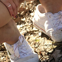  : Gallery : collection : 2006 : 12 : fghtrrr5 (7).jpg