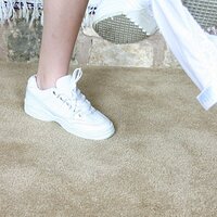  : Gallery : collection : 2006 : 12 : ha20x019.jpg