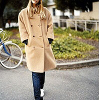  : Gallery : collection : 2006 : 12 : home_20061204_01.jpg