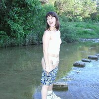  : Gallery : collection : 2006 : 12 : is96x037.jpg