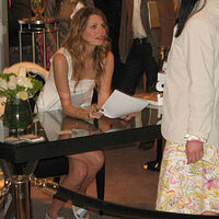  : Gallery : collection : 2007 : 03 : mischa-barton-seattle-02.jpg