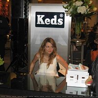  : Gallery : collection : 2007 : 03 : mischabartonkeds2.jpg