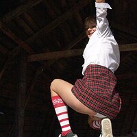  : Gallery : collection : 2008 : 01 : 21_b.jpg