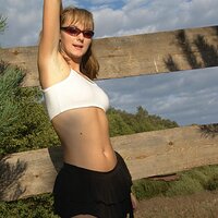  : Gallery : collection : 2008 : 01 : 24_b_2.jpg