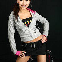  : Gallery : collection : 2008 : 01 : gp03.jpg