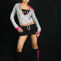  : Gallery : collection : 2008 : 01 : gp04.jpg