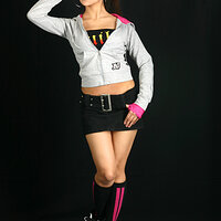  : Gallery : collection : 2008 : 01 : gp06.jpg