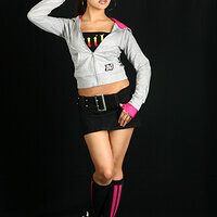  : Gallery : collection : 2008 : 01 : gp07.jpg