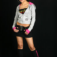  : Gallery : collection : 2008 : 01 : gp16.jpg