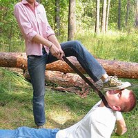  : Gallery : collection : 2008 : 02 : aug04_i_03.jpg