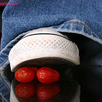  : Gallery : collection : 2008 : 02 : crush2466.jpeg