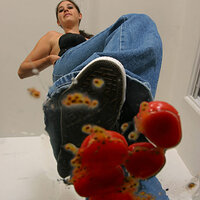  : Gallery : collection : 2008 : 02 : crush2469.jpeg