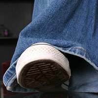  : Gallery : collection : 2008 : 02 : crush2470.jpeg