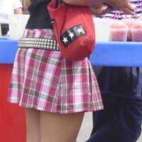  : Gallery : collection : 2008 : 02 : cuteblondeteens0008.jpg