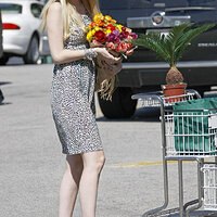  : Gallery : collection : 2008 : 03 : 019-1.jpg