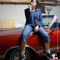  : Gallery : collection : 2008 : 03 : 01_2.jpg