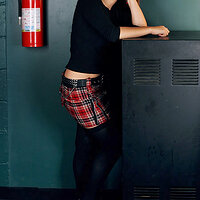  : Gallery : collection : 2008 : 03 : 01_4.jpg