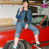  : Gallery : collection : 2008 : 03 : 02_2.jpg