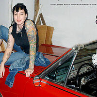  : Gallery : collection : 2008 : 03 : 04_2.jpg