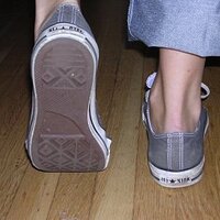  : Gallery : collection : 2008 : 03 : 10_1_b.jpg