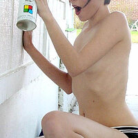  : Gallery : collection : 2008 : 03 : 19_3.jpg