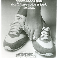  : Gallery : collection : 2008 : 03 : 2302814751_e61da71a7a_o.jpg