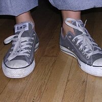  : Gallery : collection : 2008 : 03 : 23_1_b.jpg