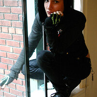  : Gallery : collection : 2008 : 03 : 291989.jpg