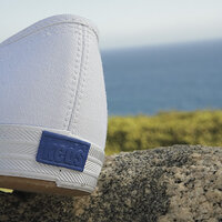  : Gallery : collection : 2008 : 03 : 359790506_4993b46d96_o.jpg