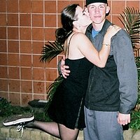  : Gallery : collection : 2008 : 03 : 460267.jpg