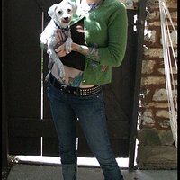  : Gallery : collection : 2008 : 03 : 499424.jpg