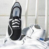  : Gallery : collection : 2008 : 03 : 510XAzYfECL._AA250_.jpg