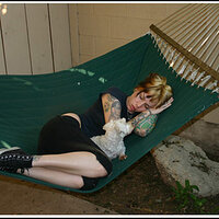  : Gallery : collection : 2008 : 03 : 517109.jpg