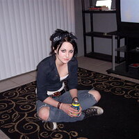  : Gallery : collection : 2008 : 03 : 600447.jpg