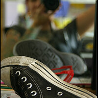  : Gallery : collection : 2008 : 03 : 648390.jpg