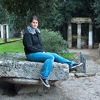  : Gallery : collection : 2008 : 03 : 890780.jpg