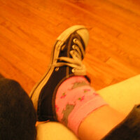  : Gallery : collection : 2008 : 03 : 99843.jpg