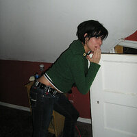  : Gallery : collection : 2008 : 03 : 99850.jpg