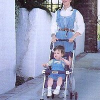  : Gallery : collection : 2008 : 03 : Jaclyn-Smith-365x545-60.97kb-media-979-media-86271-1072520701.jpg