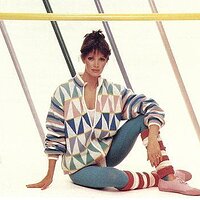  : Gallery : collection : 2008 : 03 : Jaclyn-Smith-497x347-26.87kb-media-979-media-106374-1150475108.jpg